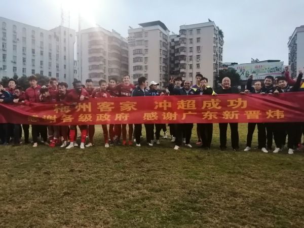 欧美日韩国产色站一区二区三区